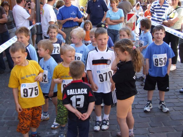 altstadtlauf_033.jpg