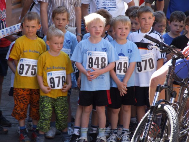 altstadtlauf_037.jpg