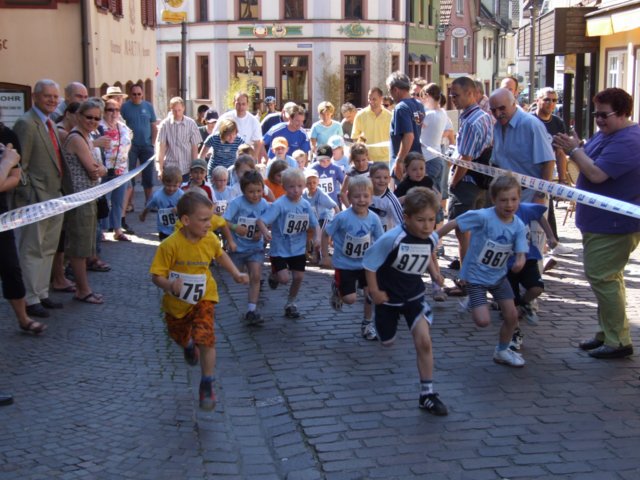altstadtlauf_041.jpg