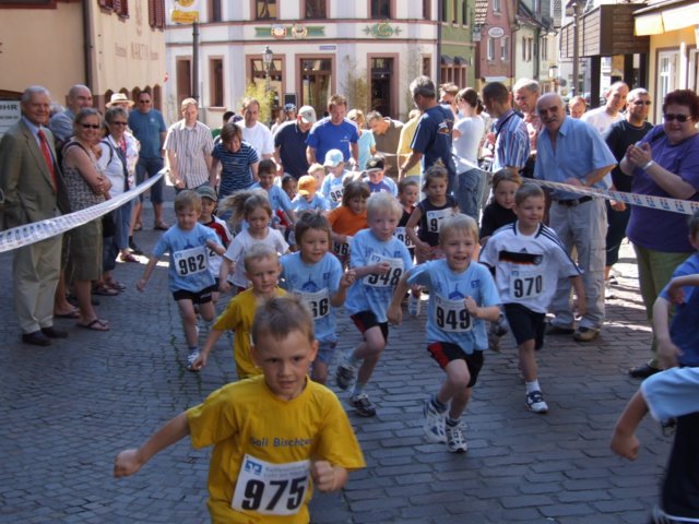 altstadtlauf_042.jpg