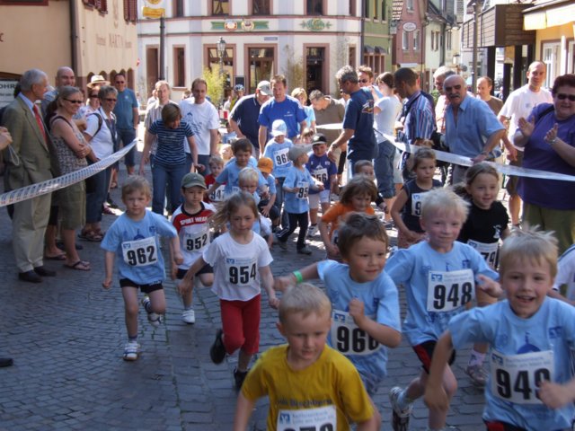altstadtlauf_043.jpg