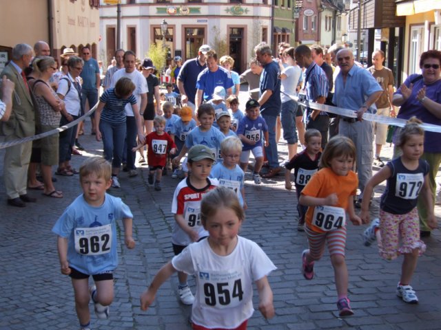 altstadtlauf_044.jpg