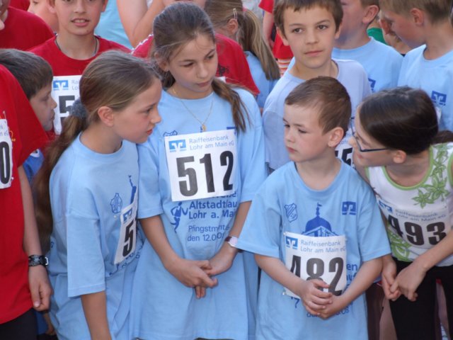 altstadtlauf_051.jpg