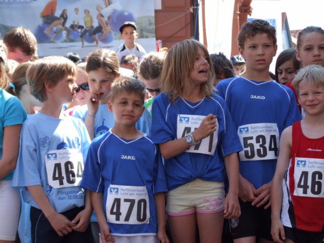 altstadtlauf_065.jpg