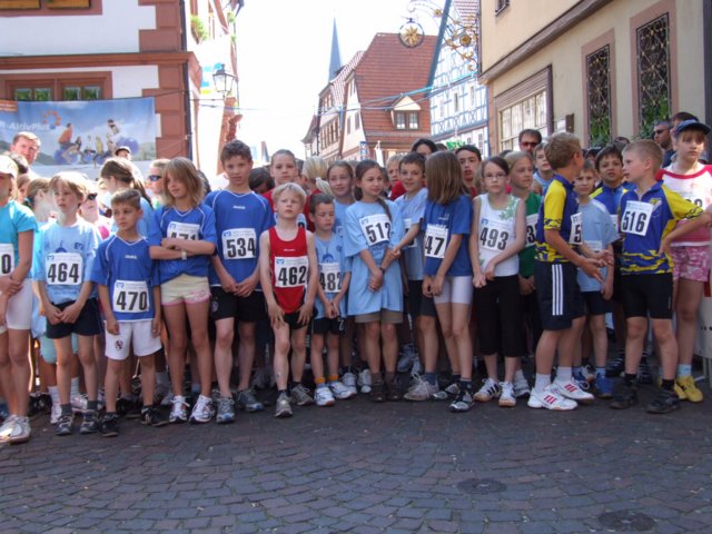 altstadtlauf_066.jpg