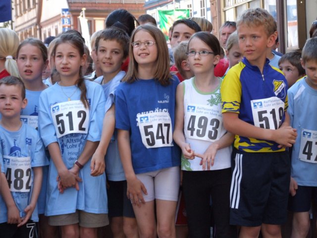 altstadtlauf_068.jpg