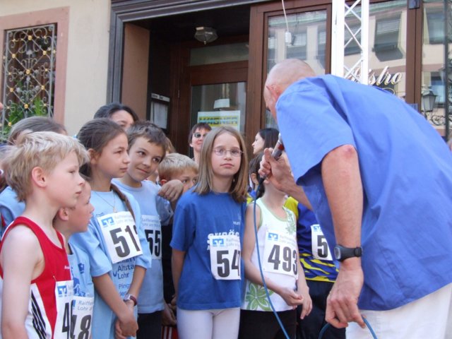 altstadtlauf_069.jpg