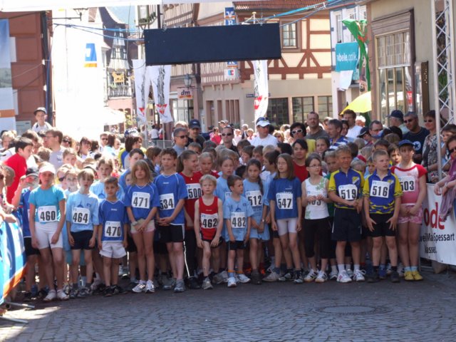 altstadtlauf_080.jpg