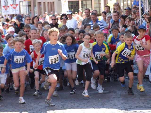 altstadtlauf_081.jpg