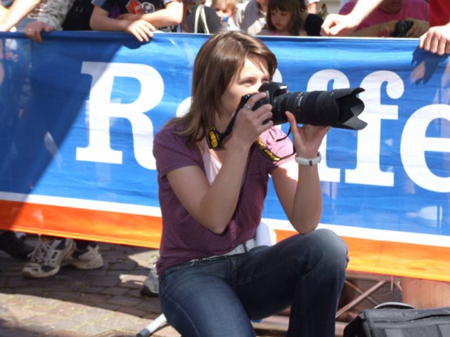 altstadtlauf_087.jpg