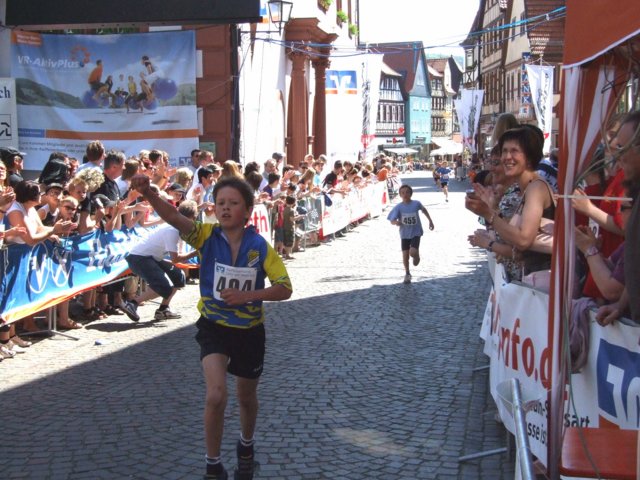altstadtlauf_089.jpg