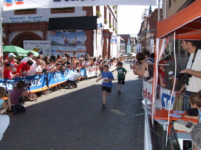 altstadtlauf_093.jpg