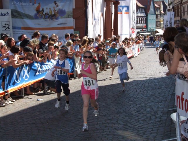 altstadtlauf_098.jpg