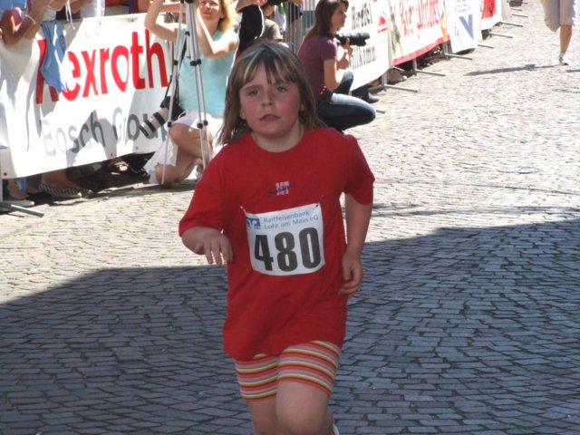altstadtlauf_113.jpg