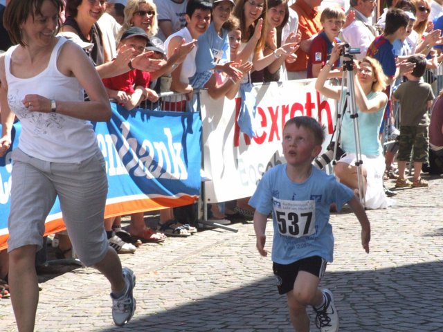altstadtlauf_114.jpg
