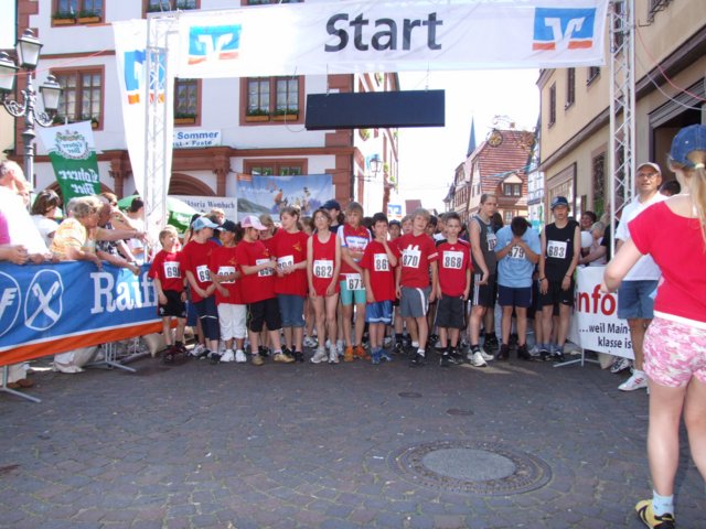 altstadtlauf_120.jpg