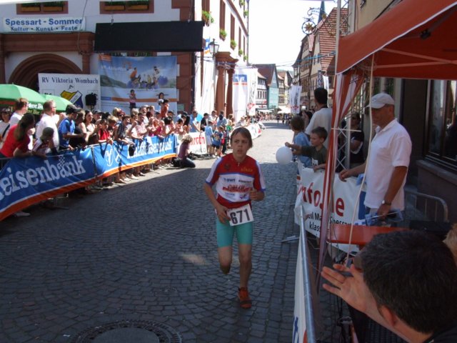 altstadtlauf_147.jpg