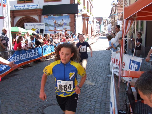 altstadtlauf_149.jpg