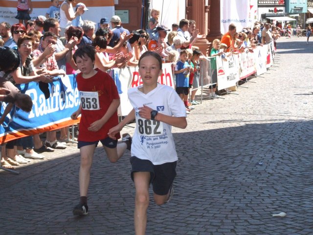 altstadtlauf_167.jpg