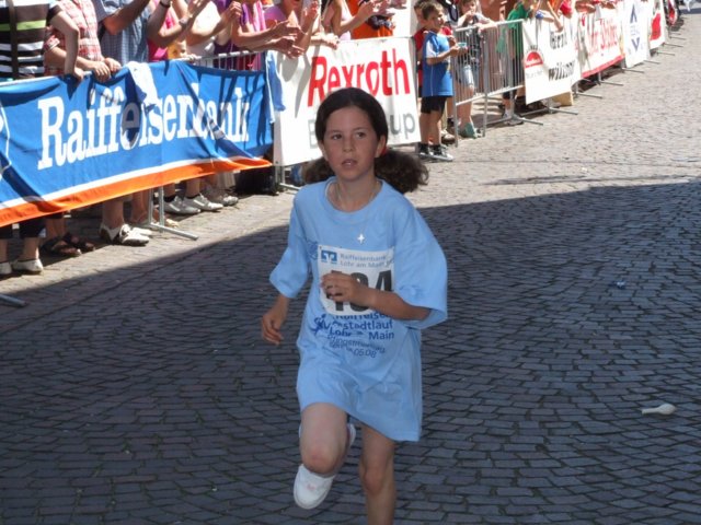 altstadtlauf_169.jpg