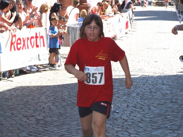 altstadtlauf_174.jpg