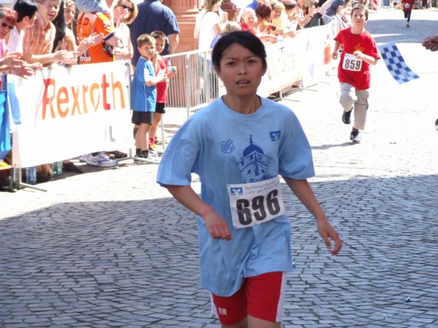 altstadtlauf_176.jpg