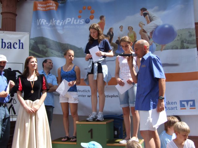 altstadtlauf_190.jpg