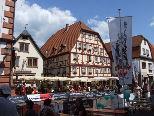 altstadtlauf_197.jpg