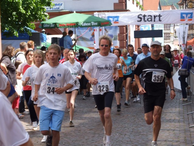 altstadtlauf_230.jpg