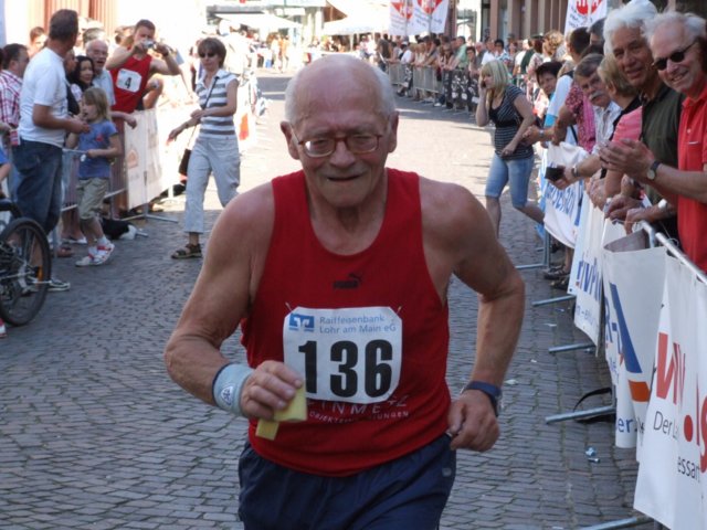 altstadtlauf_424.jpg