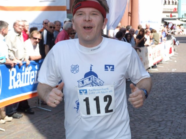 altstadtlauf_425.jpg