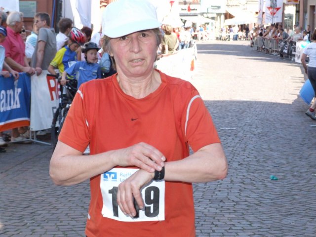 altstadtlauf_427.jpg