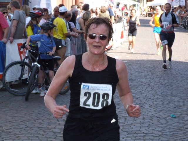 altstadtlauf_428.jpg