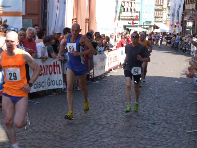 altstadtlauf_434.jpg