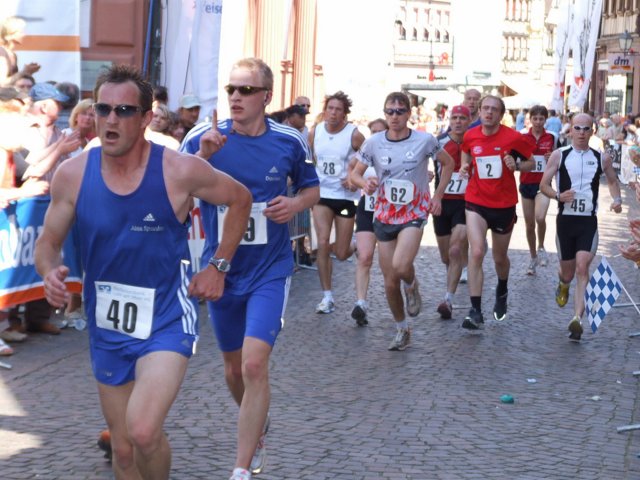altstadtlauf_435.jpg