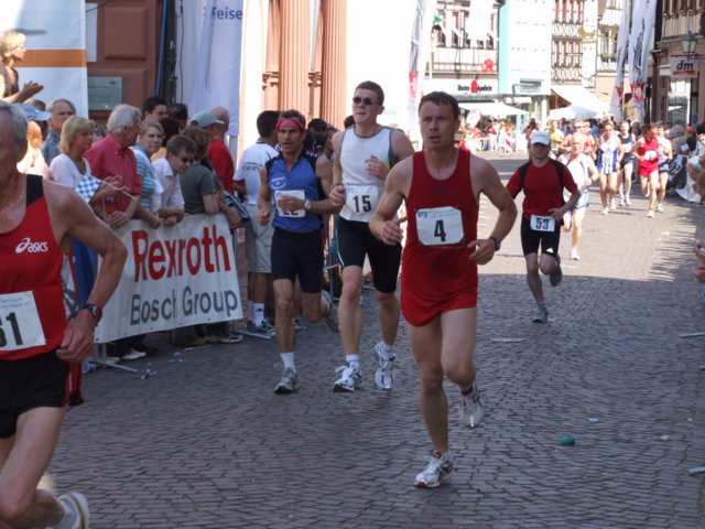 altstadtlauf_438.jpg