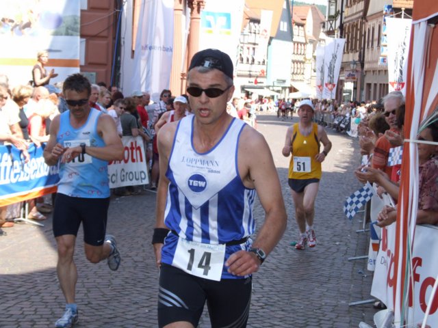altstadtlauf_440.jpg