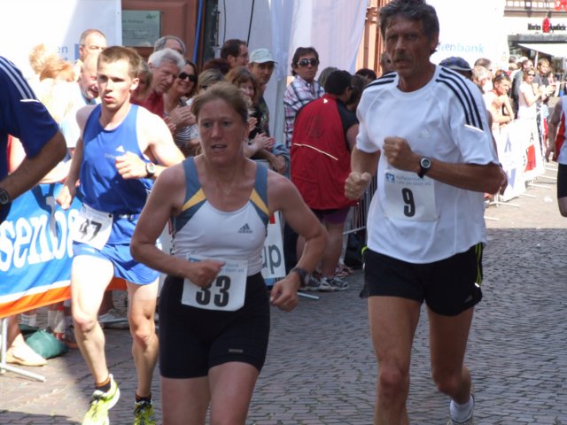 altstadtlauf_450.jpg