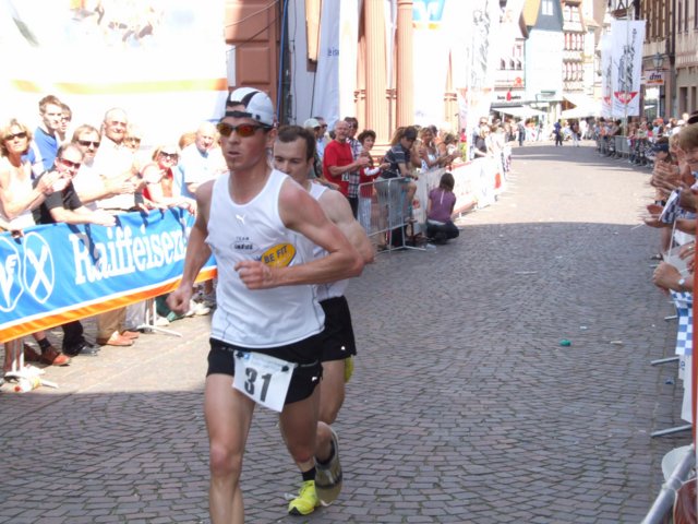 altstadtlauf_458.jpg