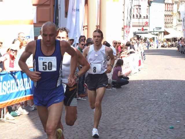 altstadtlauf_460.jpg