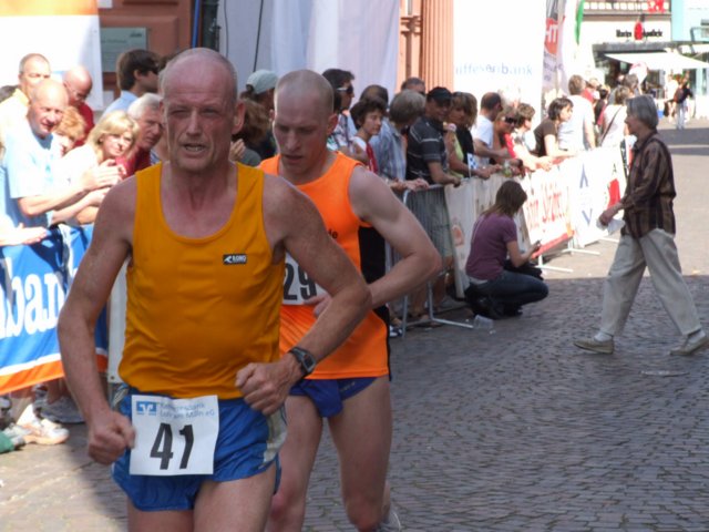 altstadtlauf_461.jpg