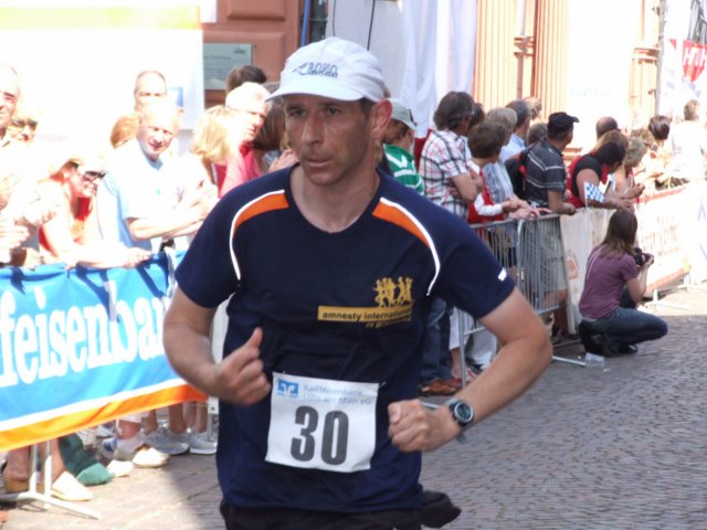 altstadtlauf_464.jpg