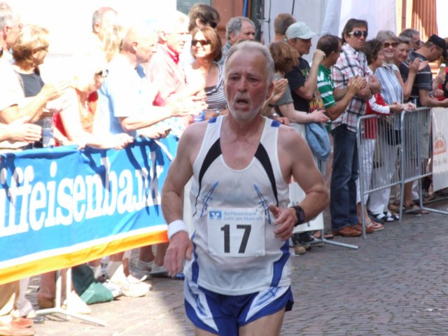 altstadtlauf_467.jpg