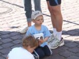 altstadtlauf_016.jpg