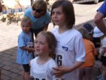 altstadtlauf_018.jpg