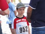 altstadtlauf_019.jpg