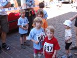 altstadtlauf_021.jpg