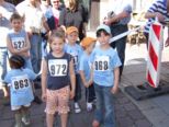 altstadtlauf_024.jpg