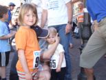 altstadtlauf_026.jpg