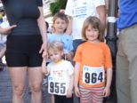 altstadtlauf_027.jpg